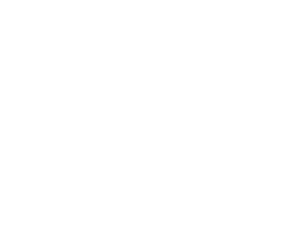 三门婚车租赁,三门婚庆租车,三门婚车车队,三门婚车租车
